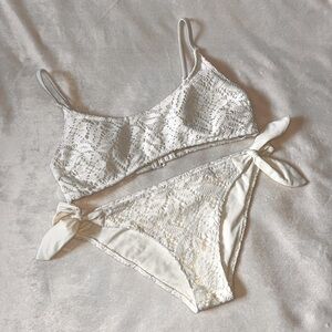 Aerie Bikini